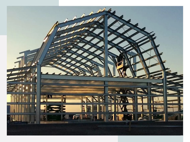 Строительство картодромов в Электросталь от 608 руб.