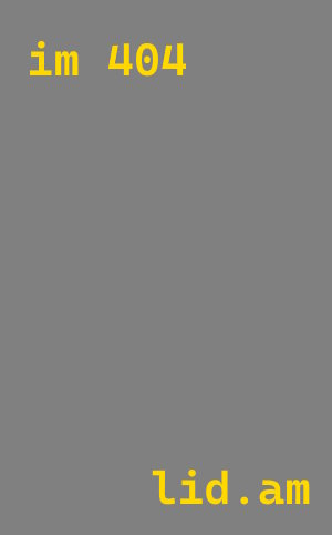 Строительство производств. комплексов в Электростали от 25325 р СтальСтрой-Элк